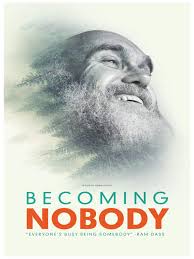 R | 92 min | action, crime, thriller. Watch Becoming Nobody Prime Video