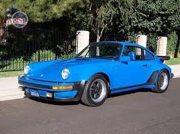 Image result for Arrow Blue 2025 Porsche
