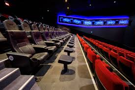 0365423000, pret bilet cinema city, rezervari bilete, cumpara bilete Cineplexx Targu Mures