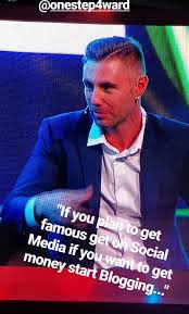 Chiang mai leads bangkok and chon buri as thailand logs a new daily record of 986 cases on monday for accumulated total of 33,610; Tailor On Ten Review The Best Tailor In Bangkok Without A Doubt