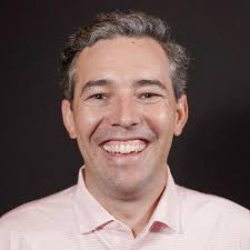 Certified PandaDoc Consultants & Experts