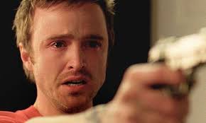 Ayaw gawin ni Jesse. : r/breakingbad