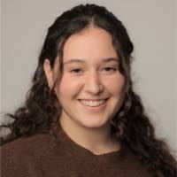 20+ "Grunstein" profiles