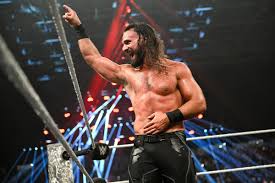WWE Raw results, grades (June 8): The Vision costs Seth Rollins; Penta and Sol Ruca retain