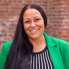 Staff & Faculty — Nowell Leadership Academy