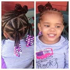 Simple hair styles for easter celebration natural hair styles, natural hair styles easy. American And African Hair Braiding 50 Cute Easy Hairstyles For Black Girls Cute Hairstyles For School Beauty Haircut Home Of Hairstyle Ideas Inspiration Hair Colours Haircuts Trends