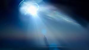 This subreddit is dedicated to the serious discussion of ufos and related phenomena, with an emphasis on current events and breaking news. Cia Begins Declassifying Ufo Documents As Stipulated By 2 3 Trillion Covid Bill Wpmi