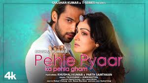 Bollywood News Main Jis Din Bhula Du Song Jubin Nautiyal S Latest Remake Ft Himansh Kohli Is A Melodious Tribute To Lata Mangeshkar And Amit Kumar S Original Main jis din bhula doon tera pyar full song _ police public _ poonam dhillon. main jis din bhula du song