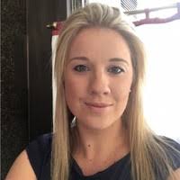 Emma Jackson Marketing