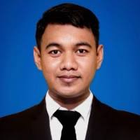 3500+ "Rivaldi" profiles