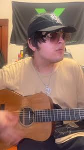 Teddy Castle (@ehwerrr_) • Instagram photos and videos