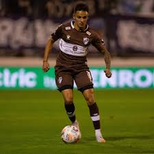 Nos significa una gran satisfacción acompañar al club atlético platense con la presencia de nuestra marca en su camiseta. Platense Dia Y Hora De Su Proximo Partido Por La Liga Profesional Argentina