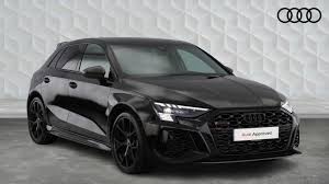 Image result for Mythos Black 2024 RS3