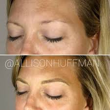 Blume Beauty Bar In Hickory NC