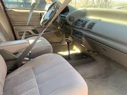 Image result for Silver 1994 Tempo