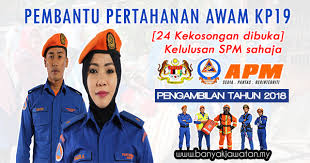 Jawatan Kosong Kerajaan Di Kementerian Dalam Negeri Malaysia Kdn 5 Ogos 2018 24 Kekosongan Baseball Cards Sports Baseball