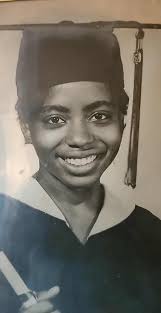 Happy Heavenly Birthday Nancy Lee Grantham Class of 1969 ~ U.S. Navy 🇺🇸  November 8, 1951 ~ February 11, 2015  http://www.fallenclassmates.com/nancy-grantham-1969