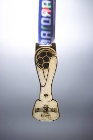 Los detalles para no perderte los pormenores de la décima fecha del campeonato mexicano de primera división. La Liga Mx Dio A Conocer Los Trofeos Del Guardianes 2020