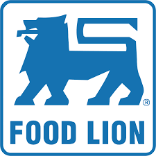 See reviews below to learn more or submit your ow. Food Lion Logopedia Fandom