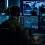 Swedish Digital Technology Powers Norway's Defense Modernization with DIGIMAT
