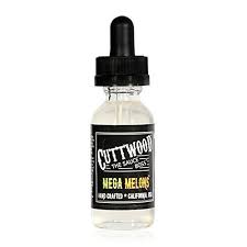 This collection contains the following 5 blends: Cuttwood Mega Melons Monster Melons 15ml By Cuttwood Buy Online In Bosnia And Herzegovina At Bosnia Desertcart Com Productid 22648989