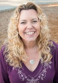 Jaclyn Woods, 4251 S Higuera St, Ste 300, San Luis Obispo, CA 93401, US