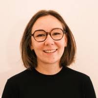 900+ profils pour “Elsa”