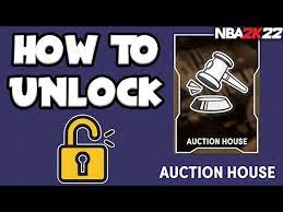Nicotine salts nicotine salts base pg nicotine salts base; Nba 2k22 How To Unlock Auction House