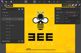 Some forums are in local languages. Coreldraw Graphics Suite 2021 By Edv Buchversand De