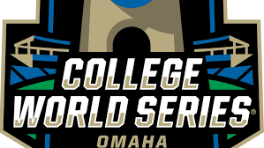 The 2019 college world series was very exciting to watch. College World Series Changes Format For 2022 Kptm