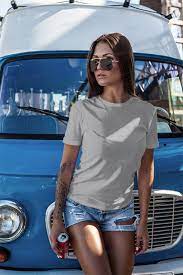 Download 45 T Shirt Mockup Templates You Can Download For Free