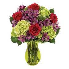 Check spelling or type a new query. 18 Valentine S Day Flowers Ideas Flowers Flower Arrangements Flower Delivery