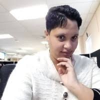 90+ "Vicky Sampson" profiles