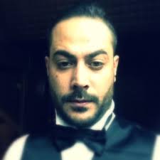 I'm happy to share that I'm starting a new position as Regional Maintenance  Manager at Cushman & Wakefield!