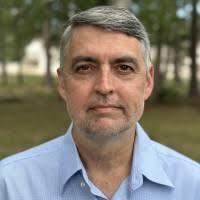 60+ "Paul Alt" profiles