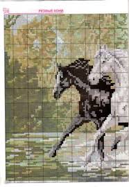 Check spelling or type a new query. 620 Horse Cross Stitch Patterns Ideas Cross Stitch Patterns Cross Stitch Stitch Patterns