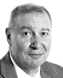 Victim in Los Alamos lab plot succumbs to cancer