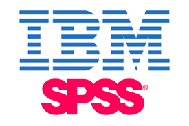 Ibm Spss Statistics 27 0 1 Crack Registration Code Free Download 2022
