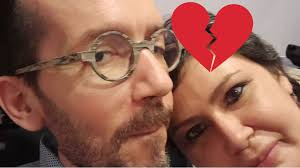 Leonor vive su día grande en Galicia como “una gallega más”: medalla,  emoción y un guiño lingüístico