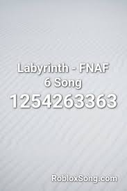 Roblox song id demons roblox 3 million robux. Music Id Tester Roblox