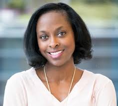 Behind Every Great Company is an Even Greater Leader: Meet the 2022 Pros to  Know Winners