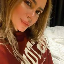 Photo posted by Vicky Delgado (@vicky.delgado.79)