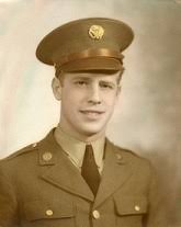 Obituary for Roy Shiry Peterman