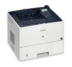 Trouver fonctionnalité complète pilote et logiciel d installation pour imprimante canon ir 2018. Pilote Canon I Sensys Mf8280cw Support Windows Macos Telecharger Driver Pilote Gratuit