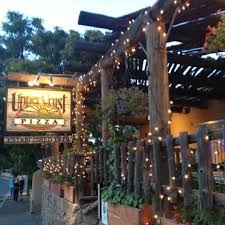 Upper crust pizza santa fe. Upper Crust Pizza Downtown Santa Fe Santa Fe Nm