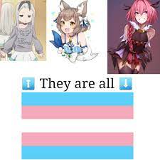 They are bugs lying dormant in your code until particular conditions are met. Traps Aren T Gay Because Trap Is A Derogatory Term For Transgender The Origin Being People Seeing Trans Women As Being Gay Men Dressing Up As Girls To Trick Straight Men Into Sex