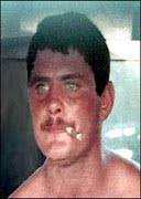 Those who died in the Vietnam War photograph index page 23