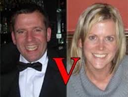 Gail Rennie is fundraising for Macmillan Cancer Support