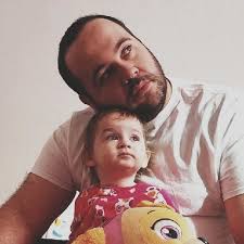 Freddy Camacho Email & Phone Number