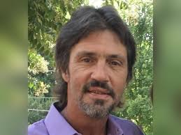 Bernard "Chip" Goodall Collingwood's Funeral Details